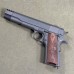 Tisas 1911A1 U.S. Army Pistol .45 ACP - USED Tisas 1911A1 U.S. Army Pistol .45 ACP - USED